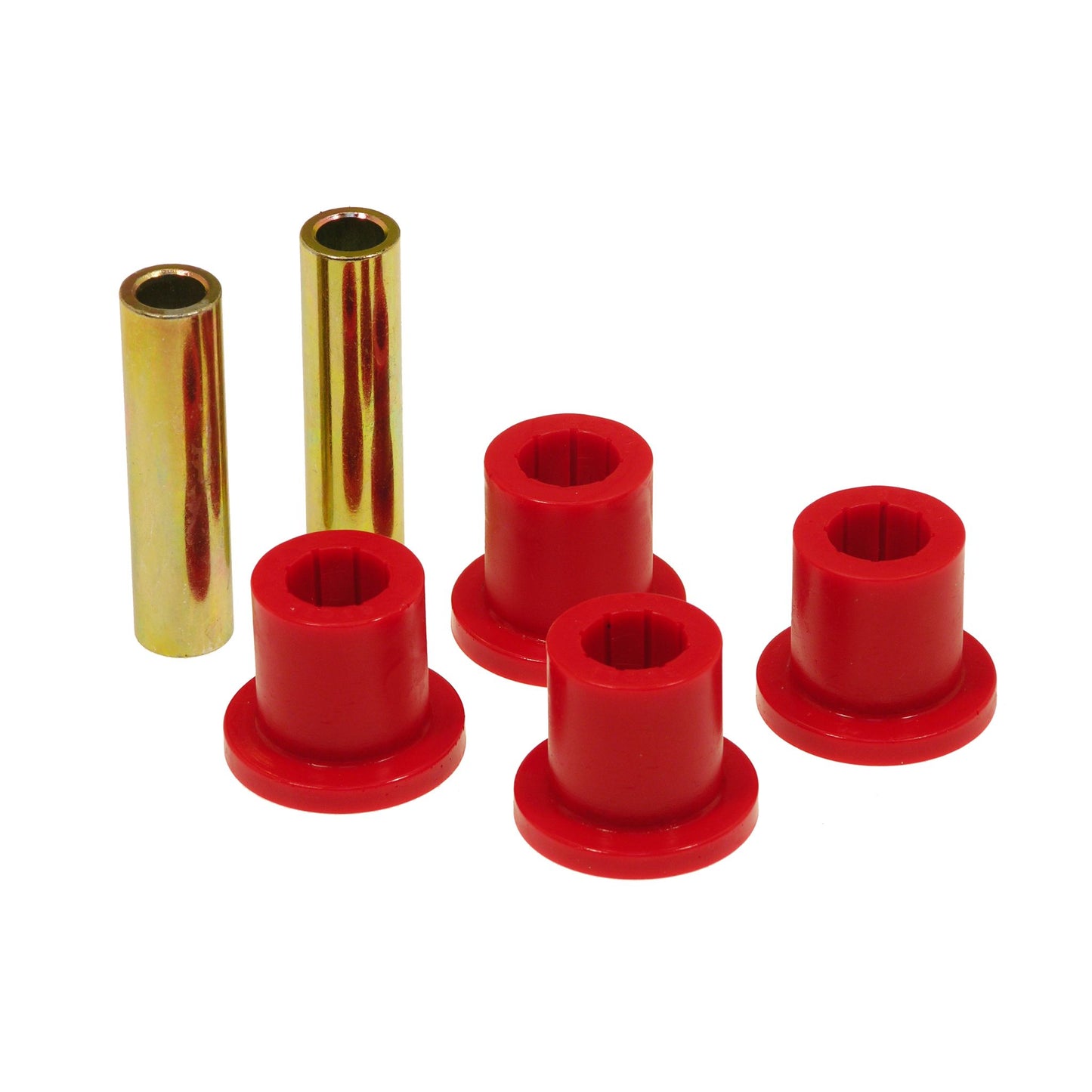 Prothane WRANGLER FT/RR SHKL BUSH 87-96 1-803