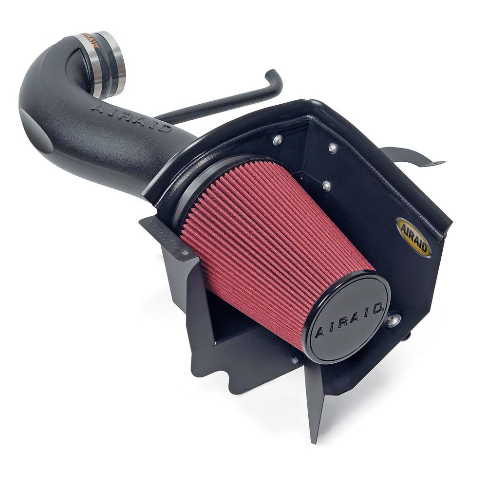 AIRAID AIR-351-199 Performance Air Intake System