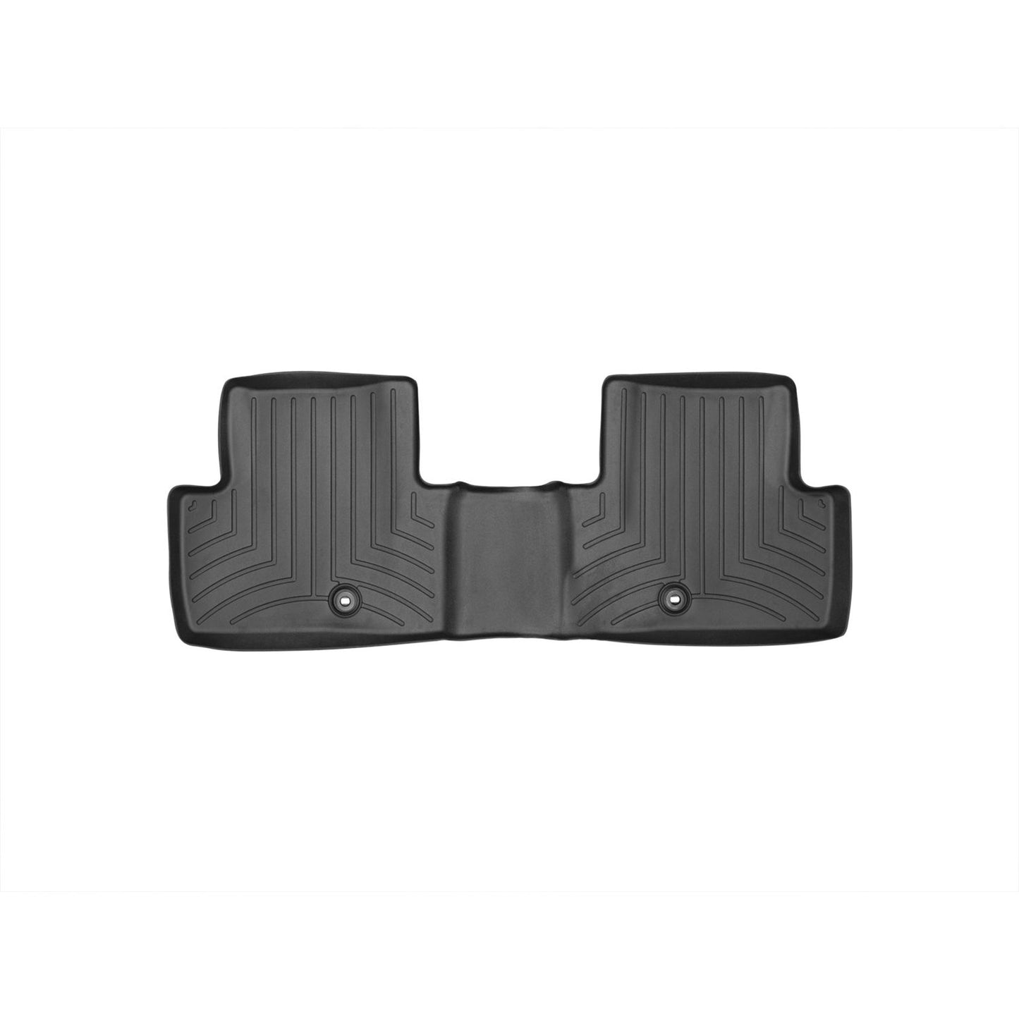 WeatherTech FloorLiner™ DigitalFit® 444922