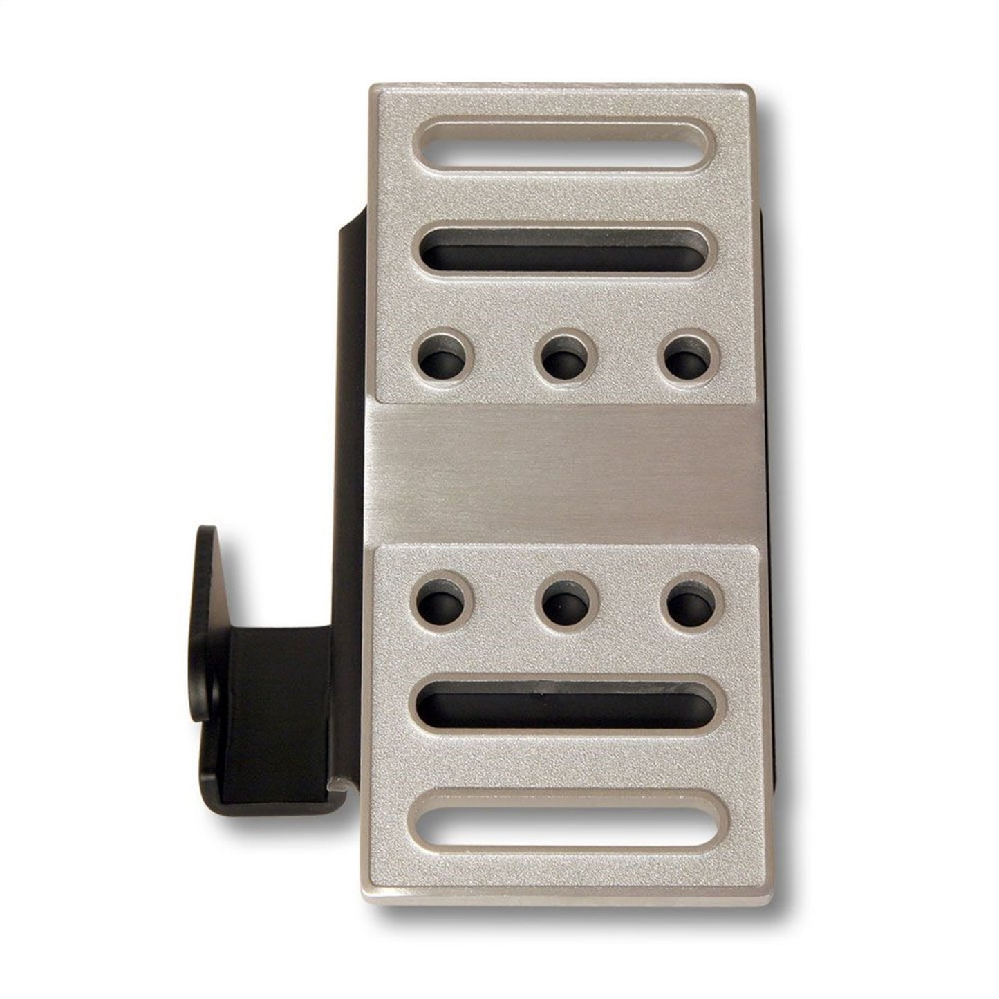 Drake Muscle Dead Pedal 5R3Z-6112020-BL