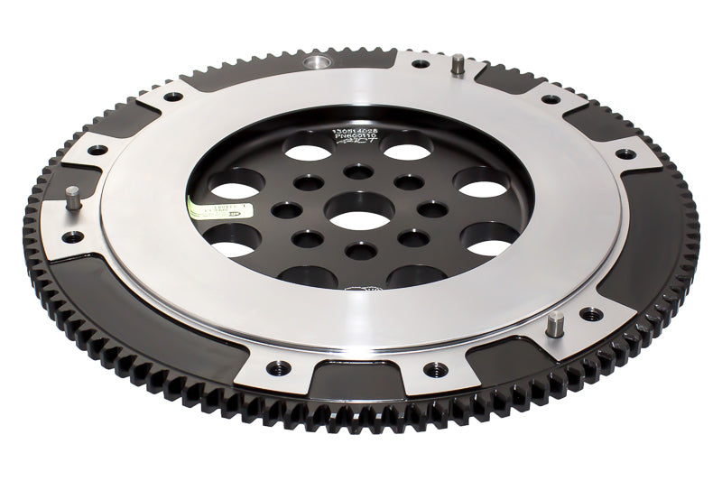 Advanced Clutch Technology XACT Flywheel Streetlite ACT-600110