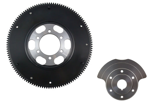 Advanced Clutch Technology Flywheel Kit Streetlite ACT-600145-02