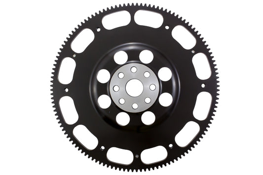 Advanced Clutch Technology XACT Flywheel Prolite ACT-600170