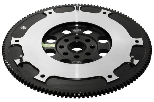 Advanced Clutch Technology XACT Flywheel Streetlite ACT-600175