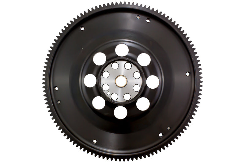 Advanced Clutch Technology XACT Flywheel Streetlite ACT-600190