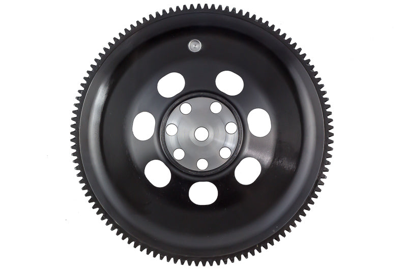 Advanced Clutch Technology XACT Flywheel Streetlite ACT-600205