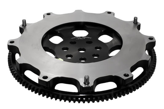 Advanced Clutch Technology XACT Flywheel Prolite ACT-600210