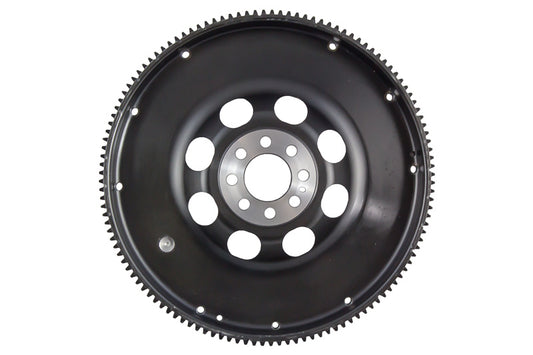 Advanced Clutch Technology XACT Flywheel Streetlite ACT-600215