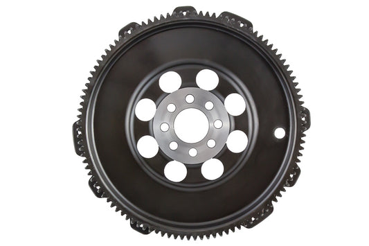 Advanced Clutch Technology XACT Flywheel Streetlite ACT-600225