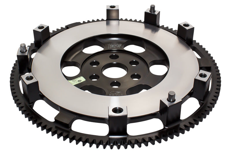 Advanced Clutch Technology XACT Flywheel Prolite ACT-600255