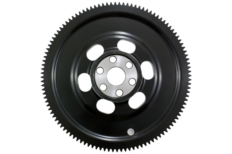 Advanced Clutch Technology XACT Flywheel Streetlite ACT-600290