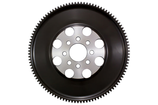 Advanced Clutch Technology XACT Flywheel Prolite ACT-600330