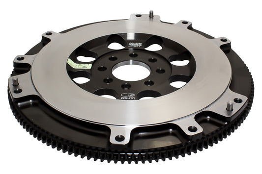 Advanced Clutch Technology XACT Flywheel Streetlite ACT-600340