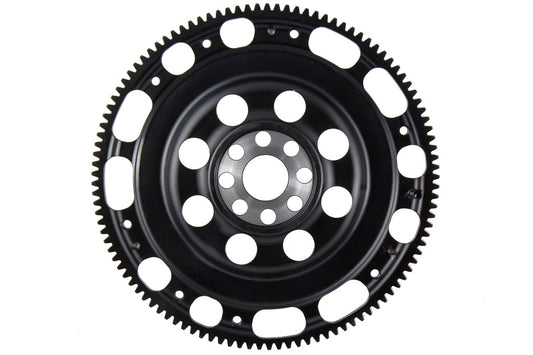 Advanced Clutch Technology XACT Flywheel Prolite ACT-600350