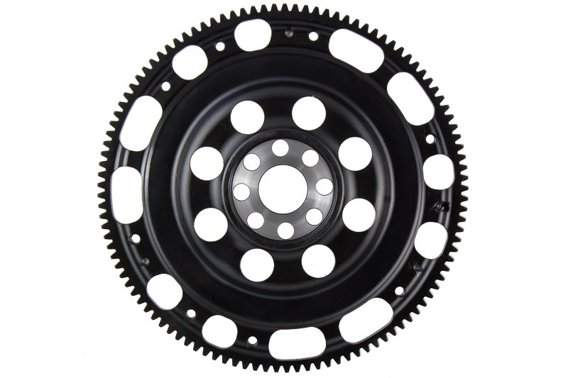 Advanced Clutch Technology XACT Flywheel Prolite ACT-600350