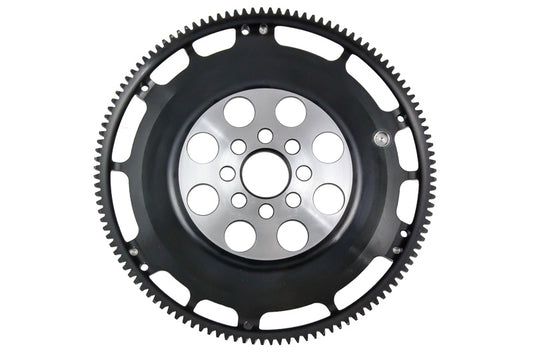 Advanced Clutch Technology XACT Flywheel Prolite ACT-600390