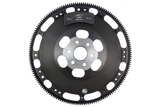 Advanced Clutch Technology XACT Flywheel Prolite ACT-600411
