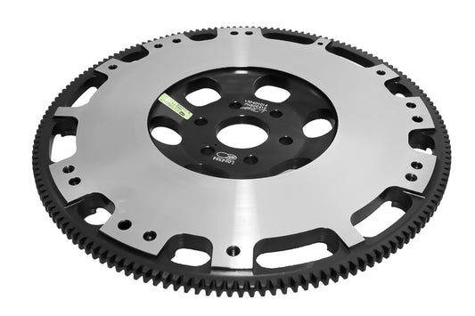 Advanced Clutch Technology XACT Flywheel Prolite ACT-600412