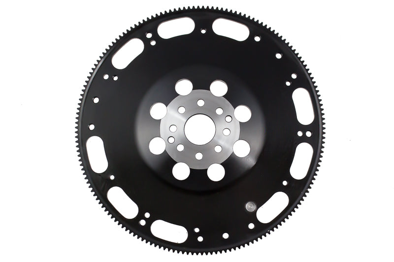 Advanced Clutch Technology XACT Flywheel Prolite ACT-600430