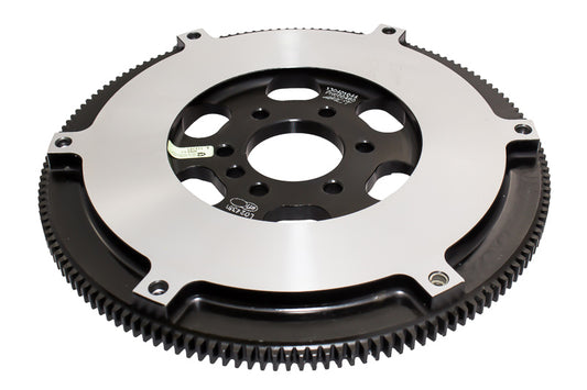 Advanced Clutch Technology XACT Flywheel Streetlite ACT-600460