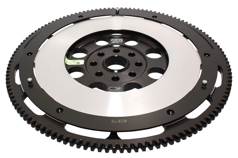 Advanced Clutch Technology XACT Flywheel Prolite ACT-600475