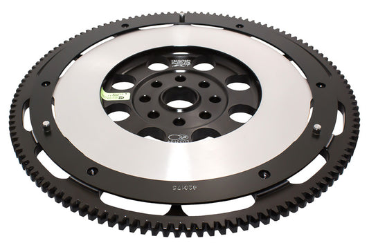 Advanced Clutch Technology XACT Flywheel Prolite ACT-600475