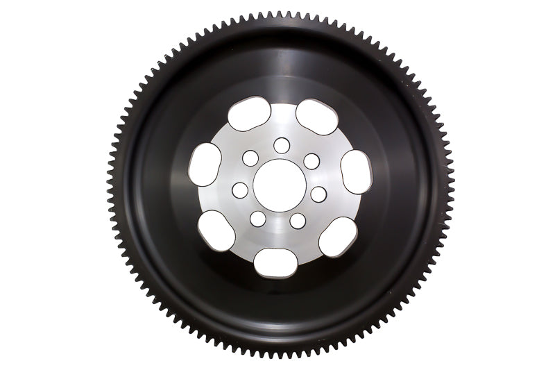 Advanced Clutch Technology XACT Flywheel Streetlite ACT-600550