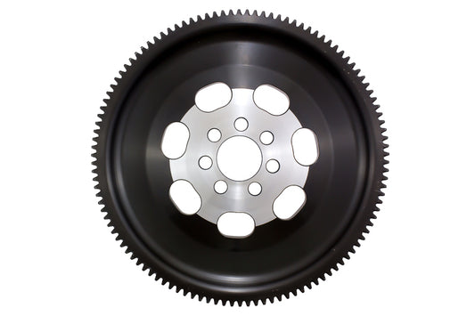 Advanced Clutch Technology XACT Flywheel Streetlite ACT-600550