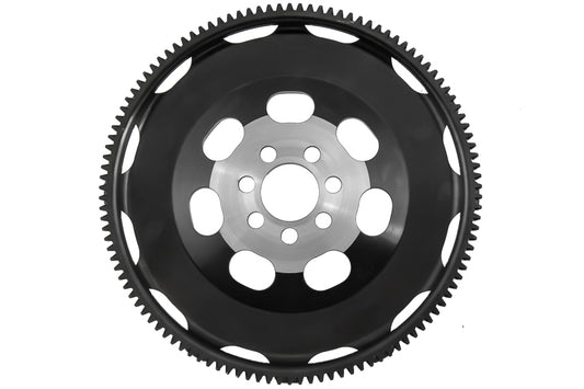 Advanced Clutch Technology XACT Flywheel Prolite ACT-600555