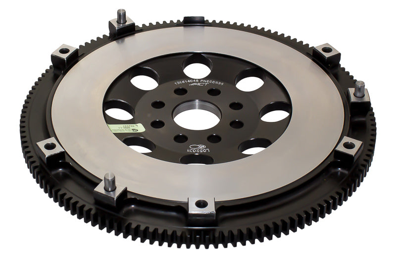 Advanced Clutch Technology XACT Flywheel Prolite ACT-600595