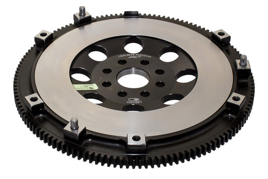 Advanced Clutch Technology XACT Flywheel Prolite ACT-600595