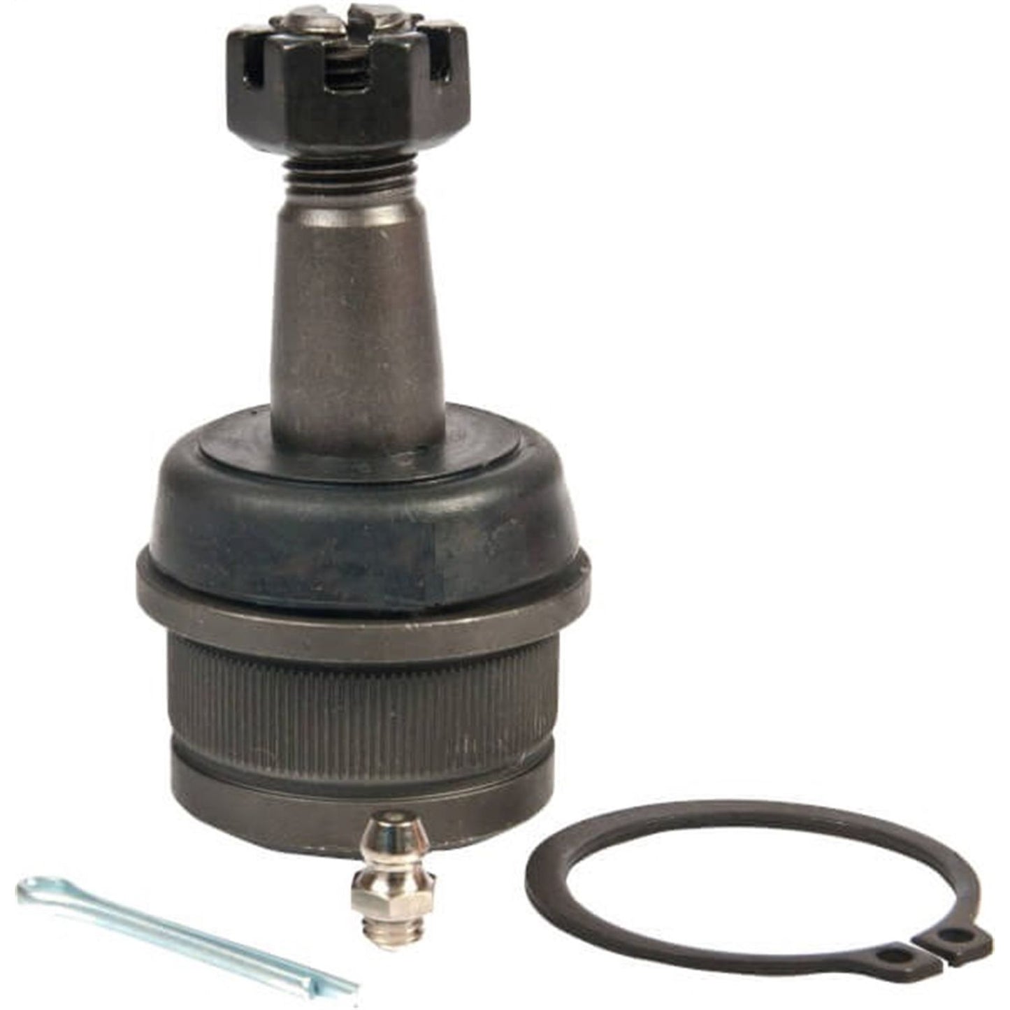 Proforged Ball Joint 101-10175