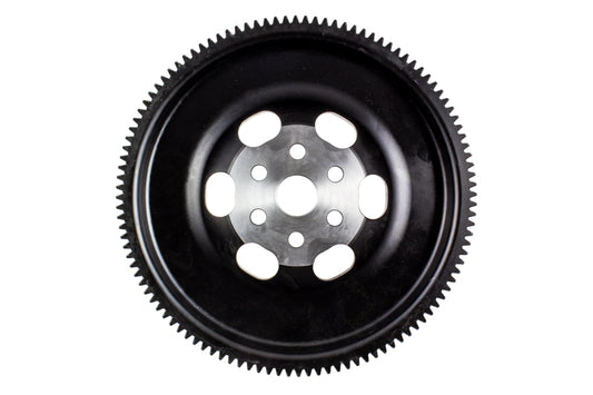 Advanced Clutch Technology XACT Flywheel Streetlite ACT-600641