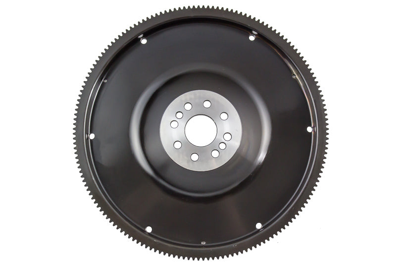 Advanced Clutch Technology XACT Flywheel Streetlite ACT-600670
