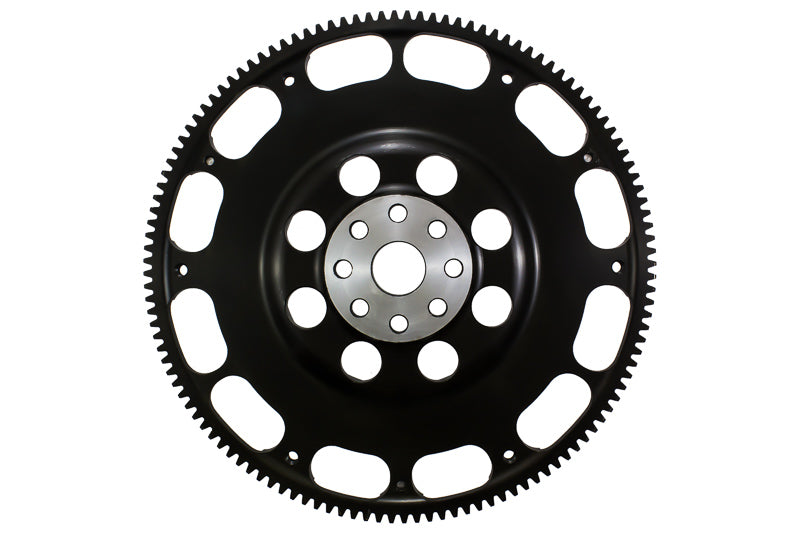 Advanced Clutch Technology XACT Flywheel Prolite ACT-600700