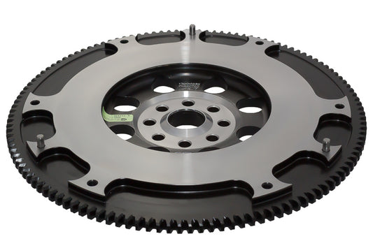 Advanced Clutch Technology XACT Flywheel Streetlite ACT-600705