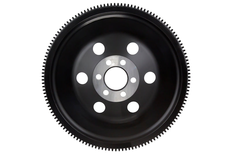 Advanced Clutch Technology XACT Flywheel Streetlite ACT-600820
