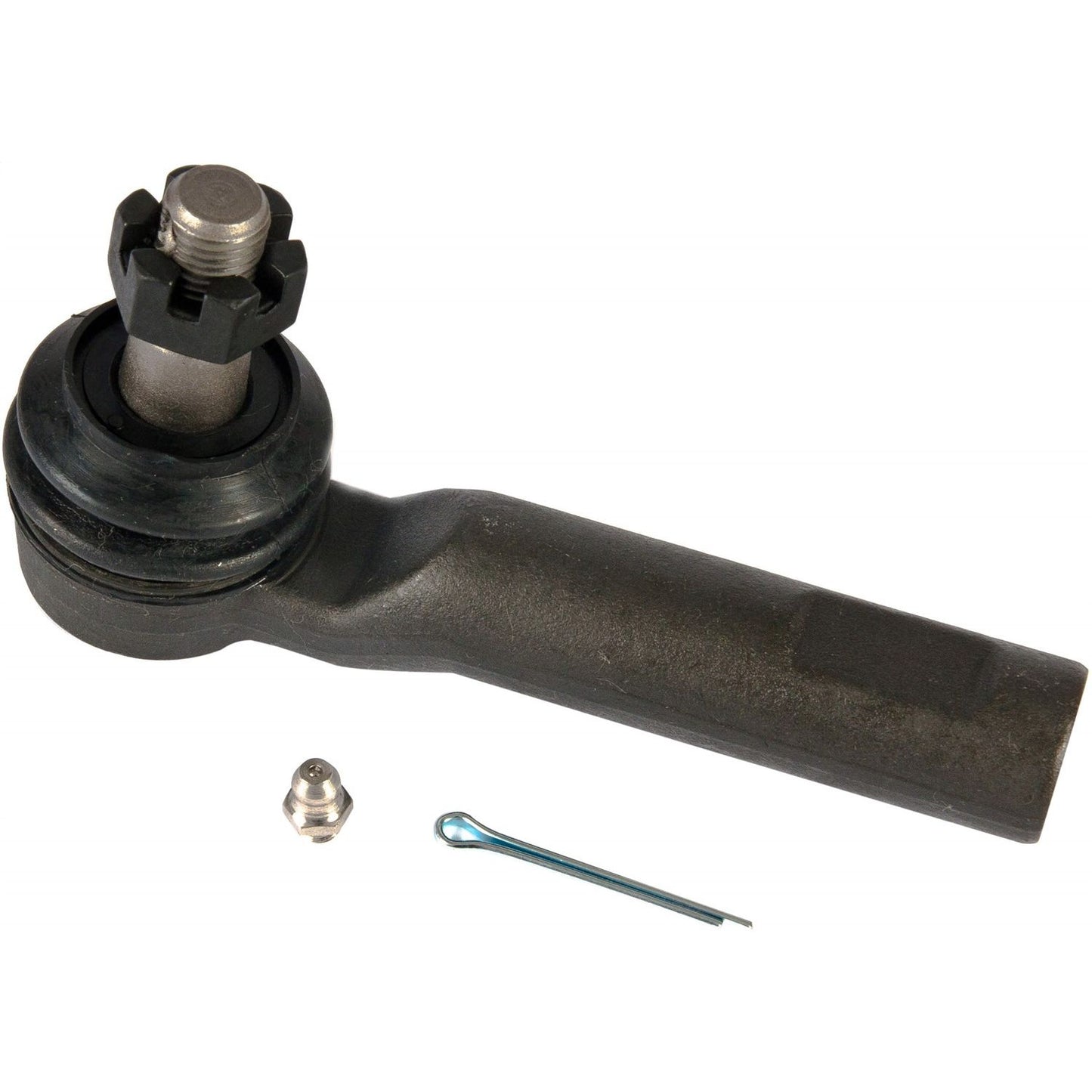 Proforged Tie Rod End 104-10601