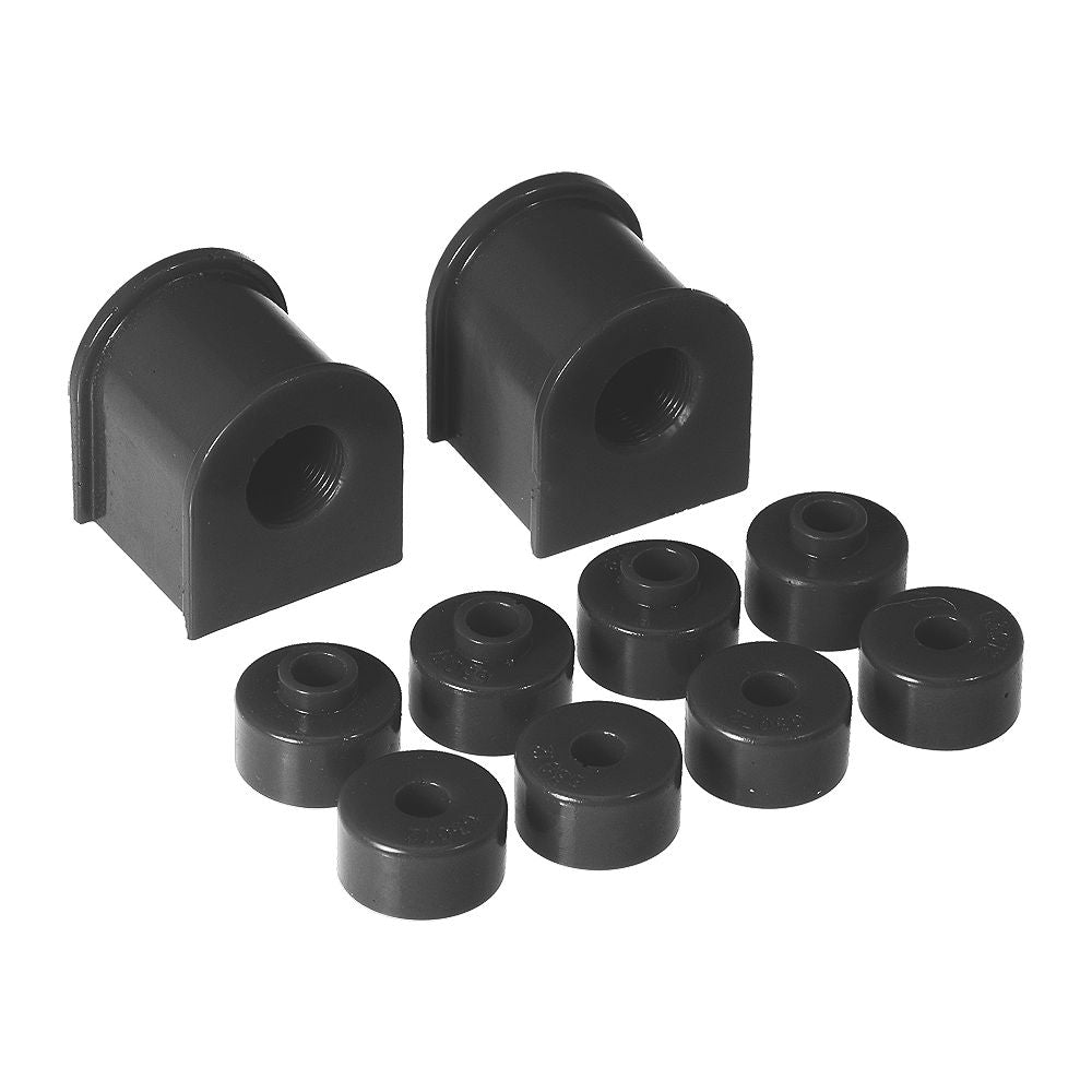 Prothane 240SX RR S/B BSH 17MM 89-94 14-1121-BL