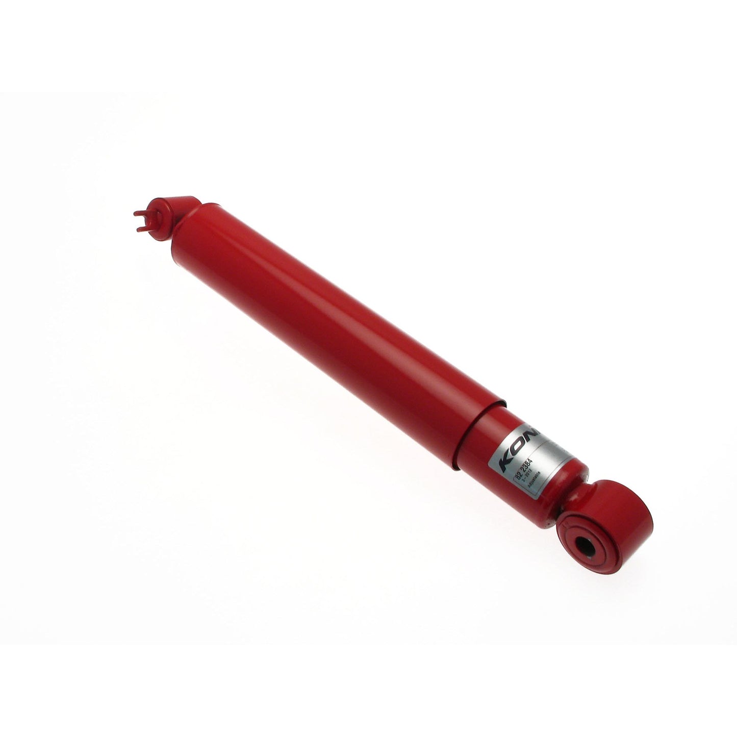 Koni Special/Classic 82 Series- internally adjustable twin-tube non gas 82 2384