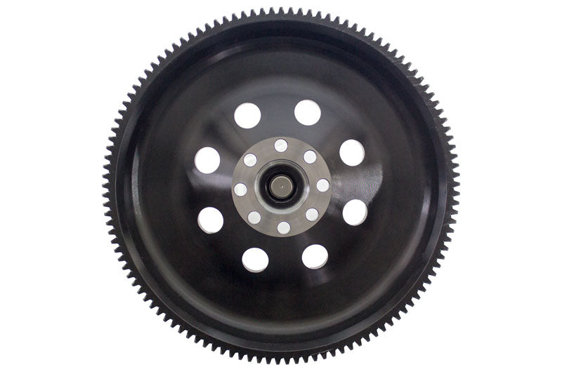 Advanced Clutch Technology XACT Flywheel Streetlite ACT-600950