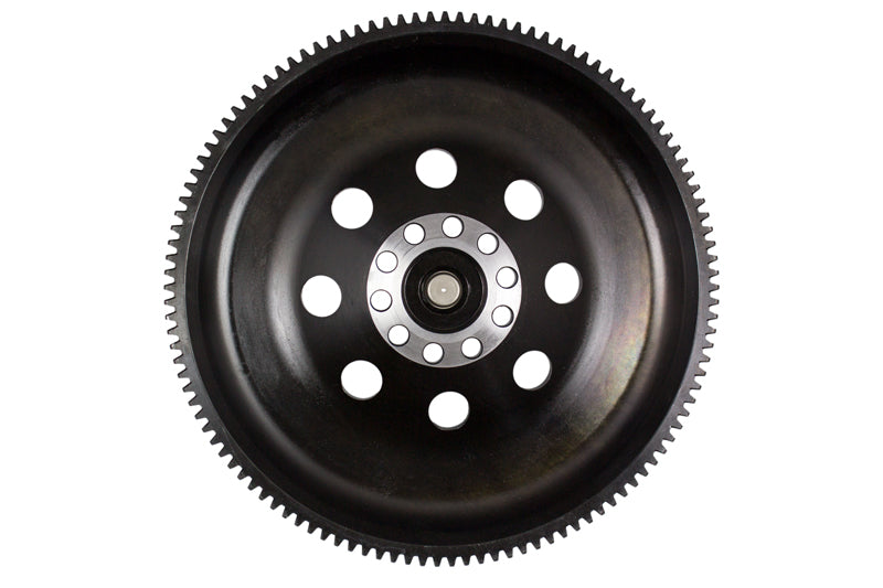 Advanced Clutch Technology XACT Flywheel Streetlite ACT-600951