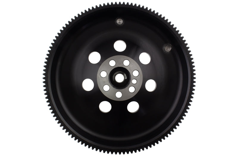 Advanced Clutch Technology XACT Flywheel Streetlite ACT-600990