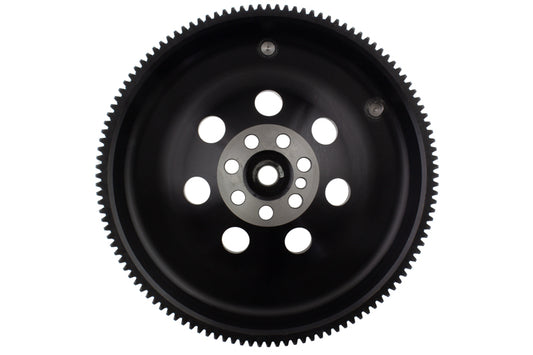 Advanced Clutch Technology XACT Flywheel Streetlite ACT-600990