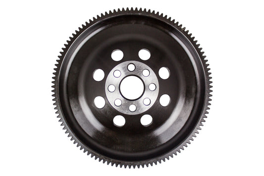 Advanced Clutch Technology XACT Flywheel Streetlite ACT-601010