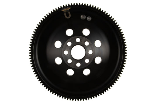 Advanced Clutch Technology XACT Flywheel Streetlite ACT-601011