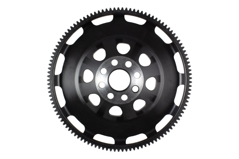 Advanced Clutch Technology XACT Flywheel Prolite ACT-601015