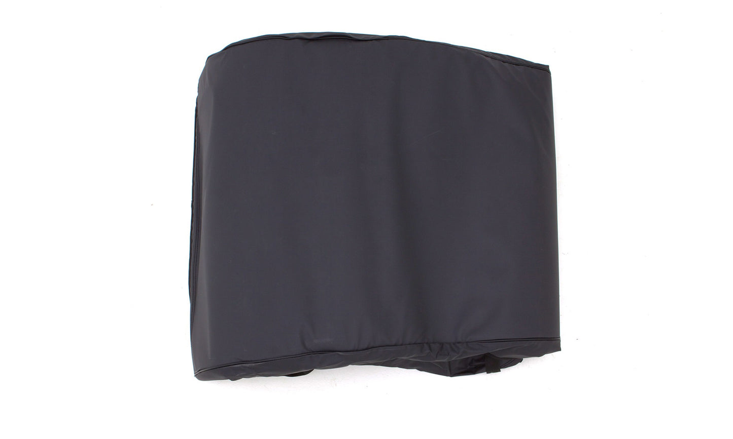 Lund 601015 Aerodynamic Rooftop Storage Bag