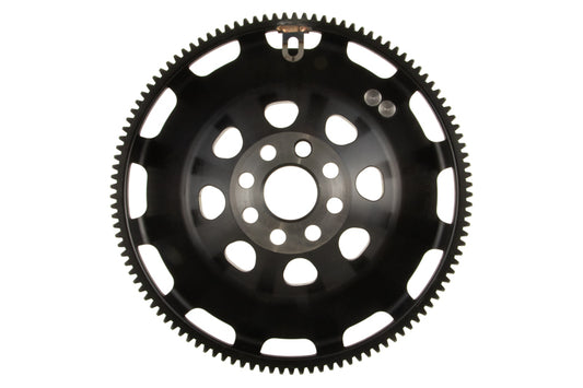 Advanced Clutch Technology XACT Flywheel Prolite ACT-601016