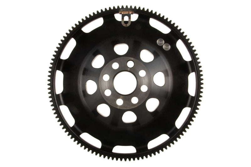 Advanced Clutch Technology XACT Flywheel Prolite ACT-601016